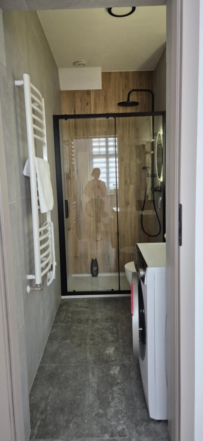 Apartament Pod Ratuszem Apartment in Masovian Voivodeship
