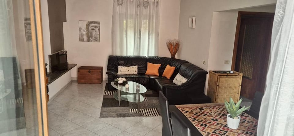 Casa Lory Apartment in Province of Lecco