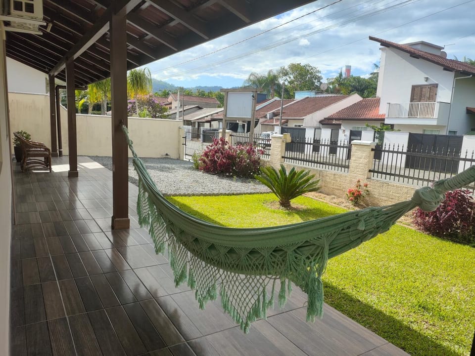 Patio, Facade/entrance, Garden
