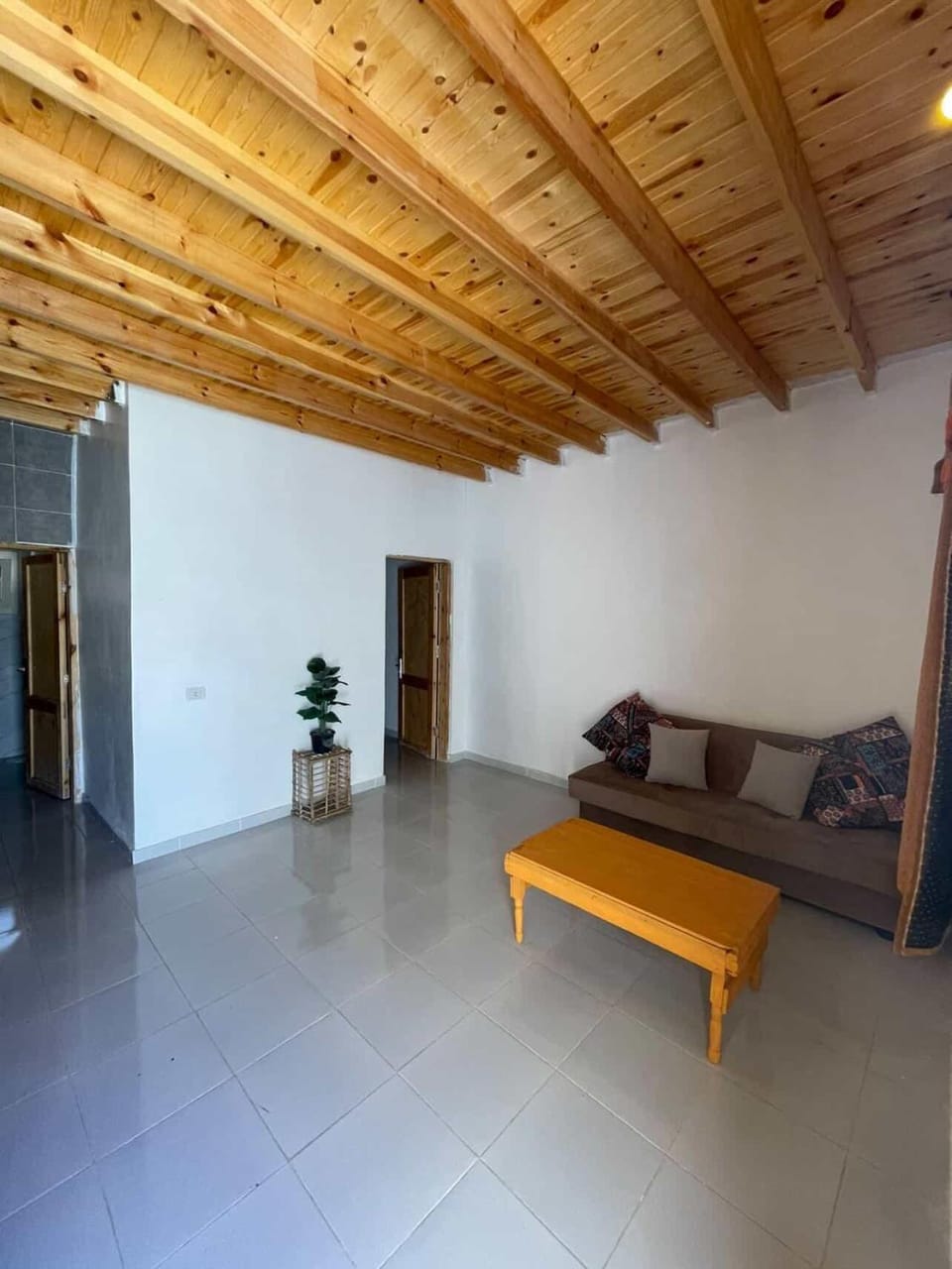Calm house Assala Dahab House in South Sinai Governorate