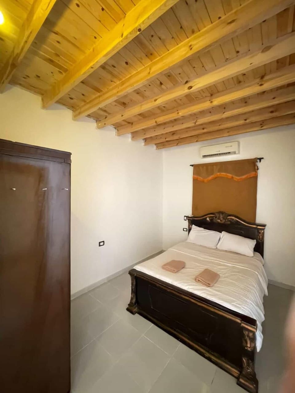 Calm house Assala Dahab House in South Sinai Governorate