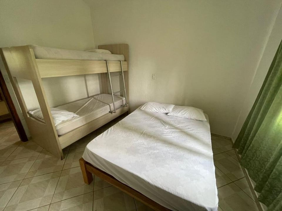 Chácara Rancho Do Valle House in Socorro