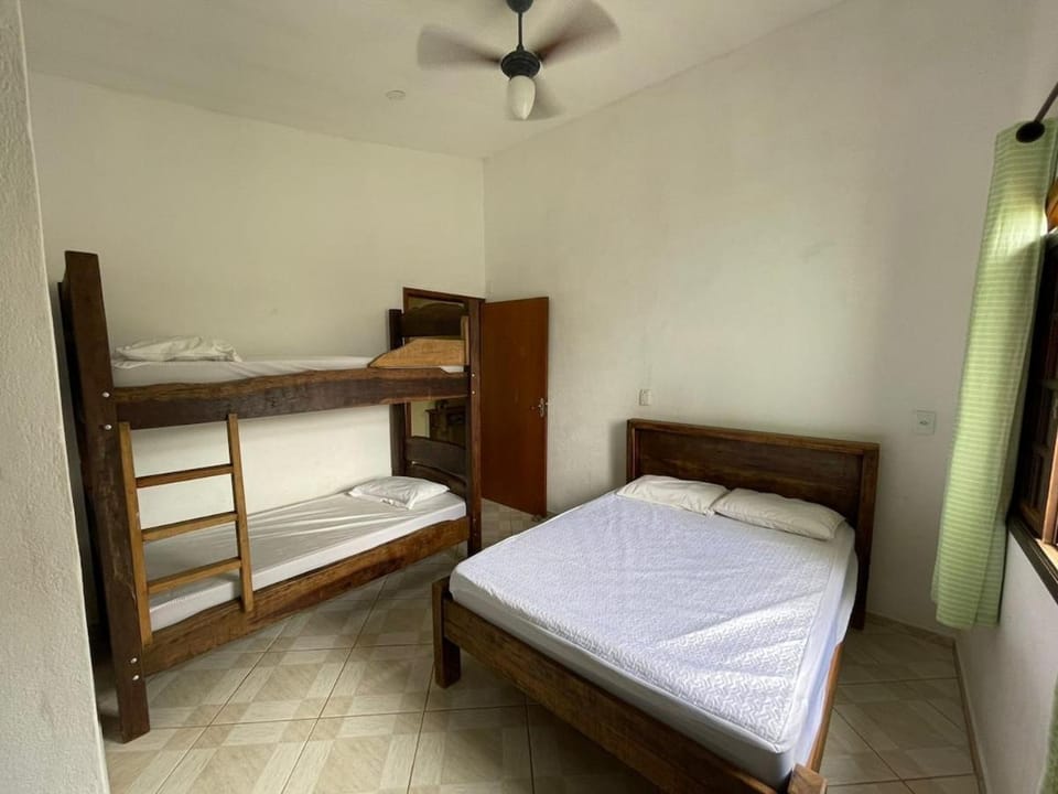 Chácara Rancho Do Valle House in Socorro