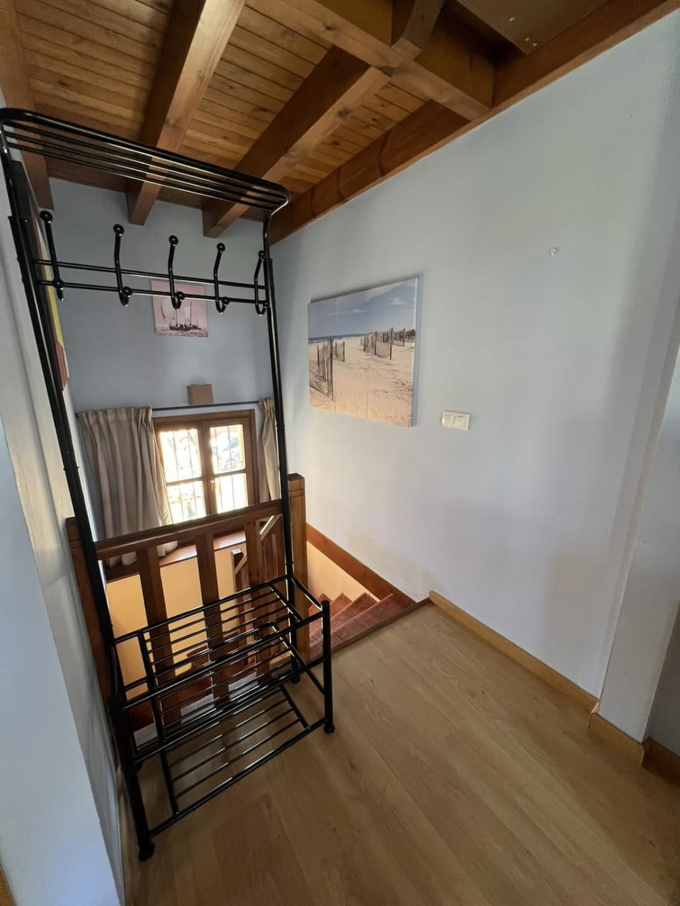 Gestiona2R Casa en la playa para dos House in Cantabria