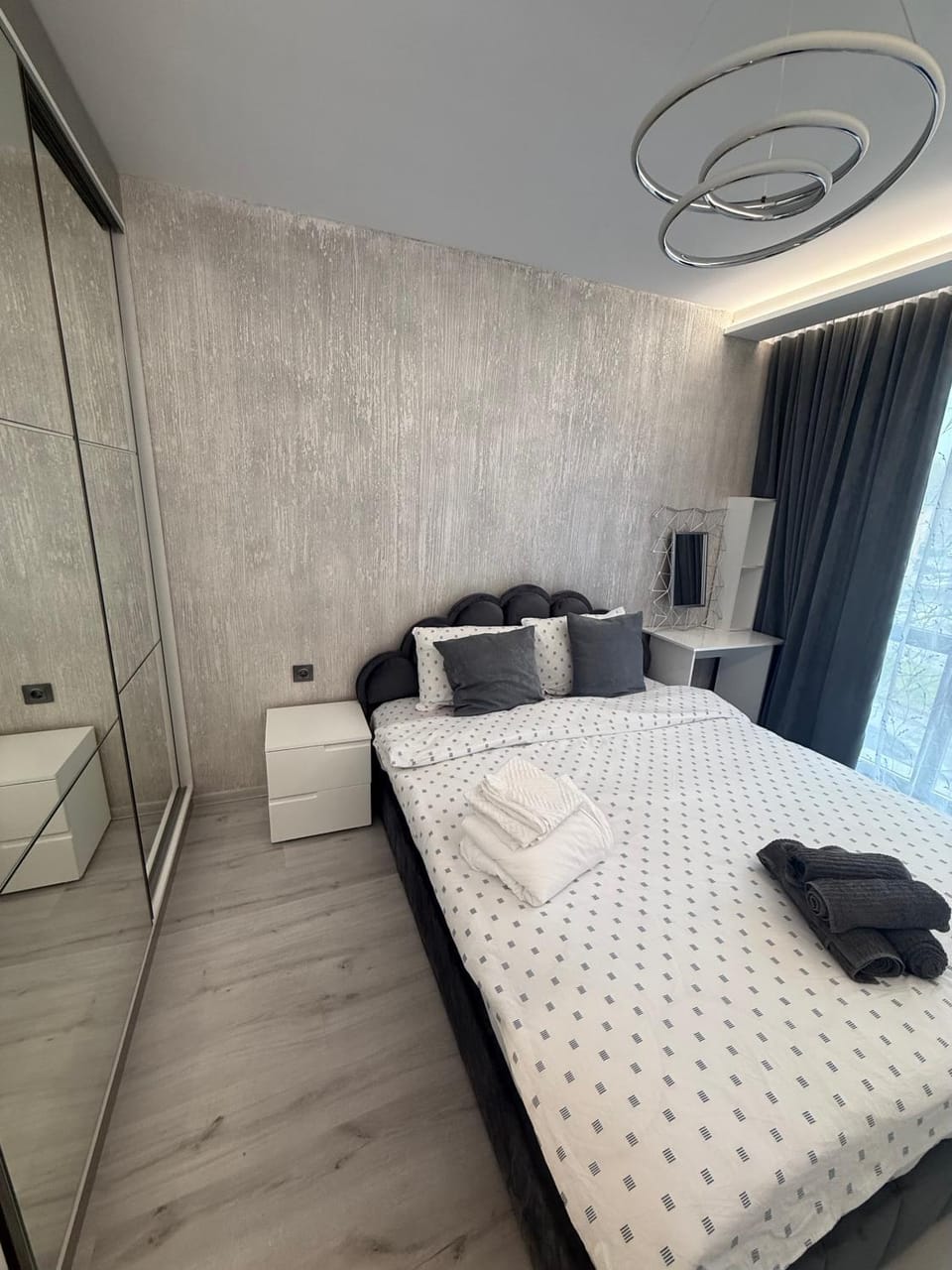 RICH 6 Apartment Apartment in Plovdiv