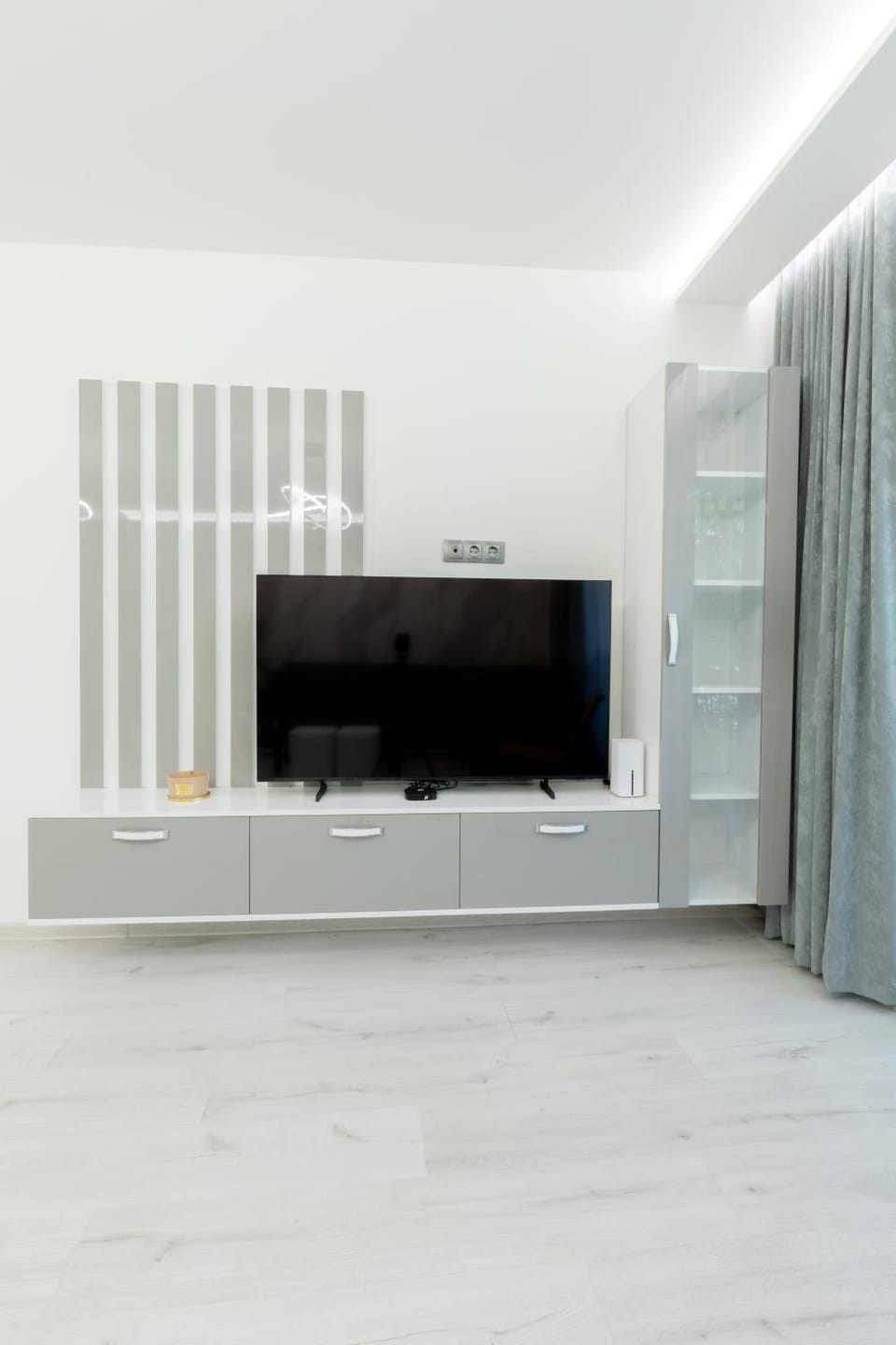 RICH 6 Apartment Apartment in Plovdiv