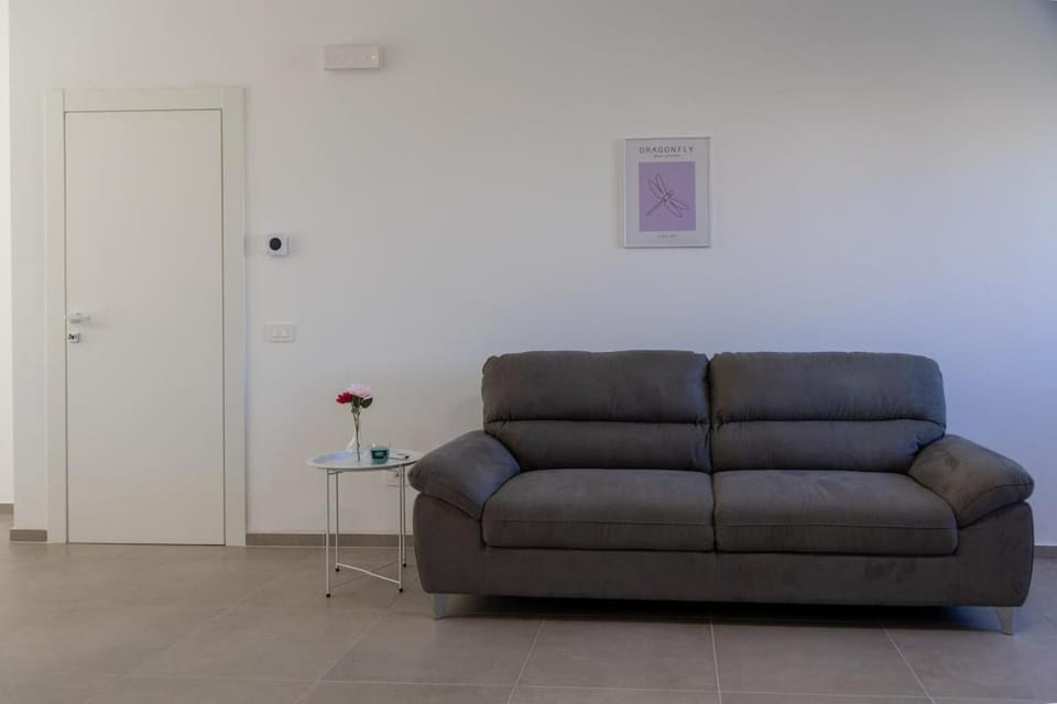 Gardenia Residenza 13 Apartment in Vasto