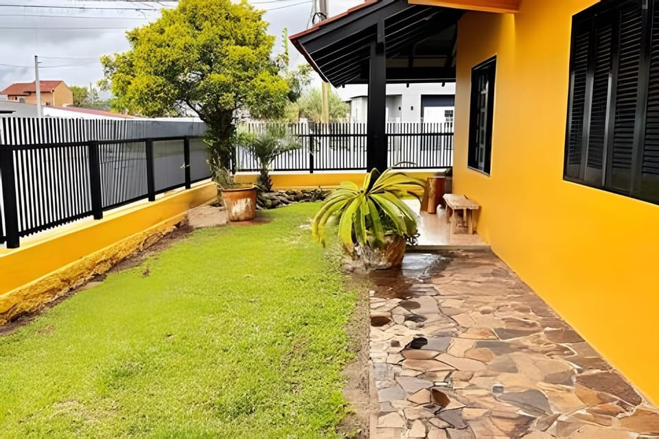 *Casa 4 quartos no centro de Torres 3 min da praia Apartment in State of Santa Catarina