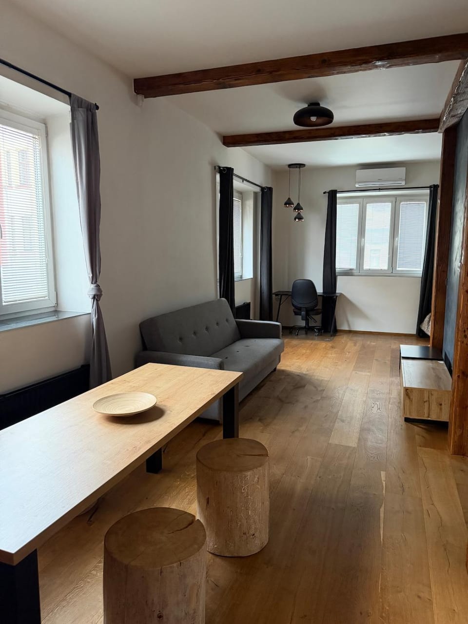 Studio apartment 2 Apartment in Czechia