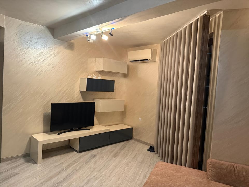 RICH 7 Apartment Apartment in Plovdiv