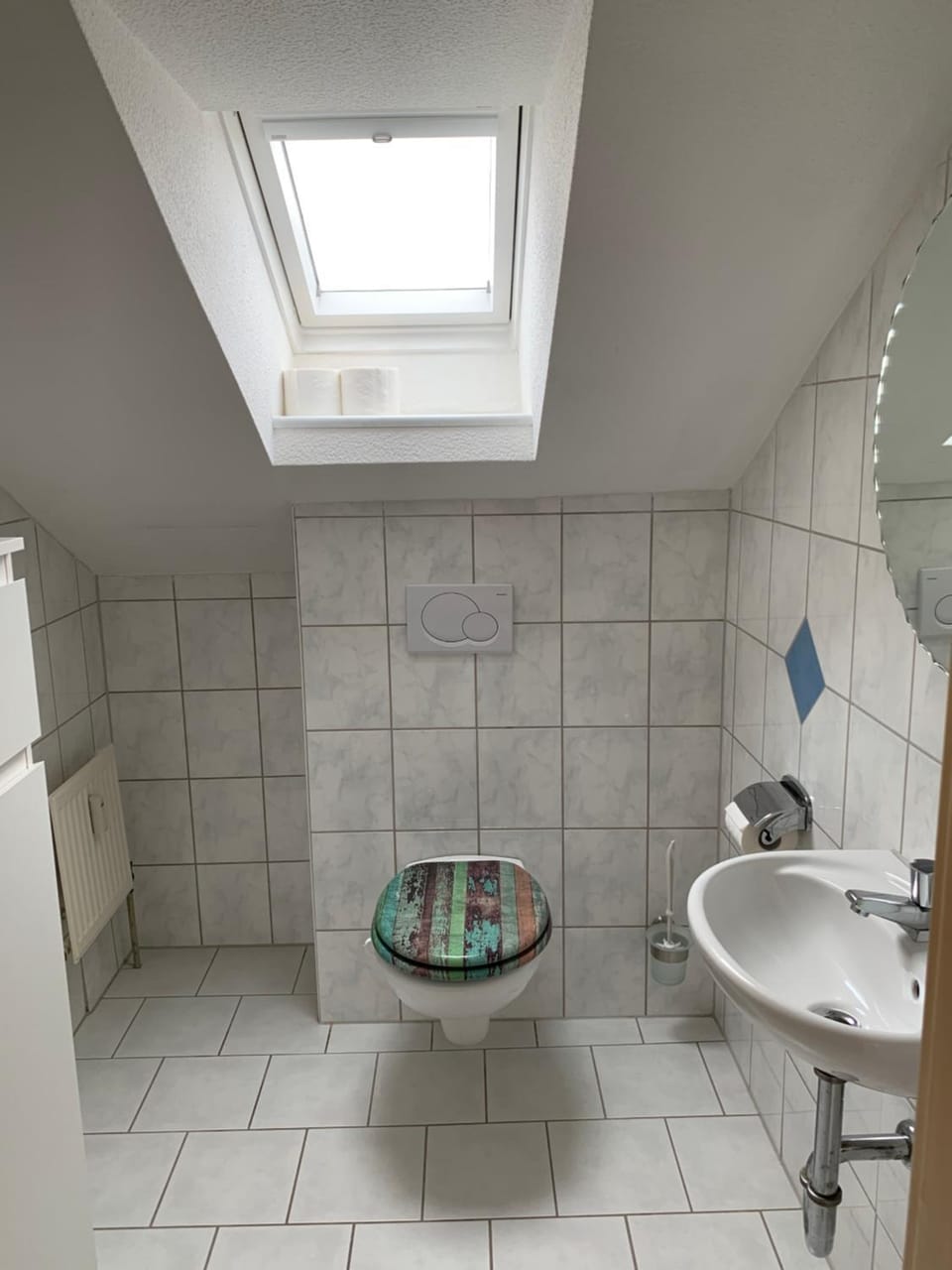 Hofgut Wehlenberg Apartment in Gunzenhausen