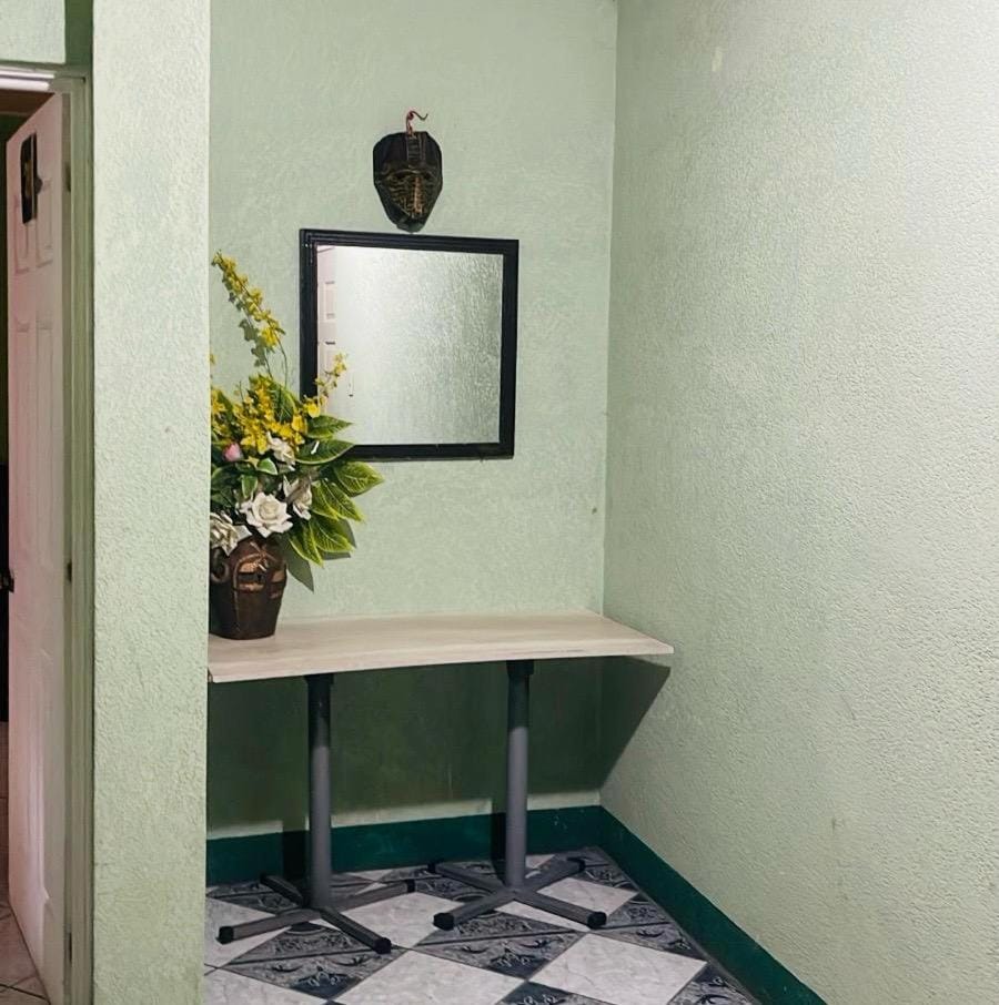 Apartamento el Amigo Apartment in Panajachel