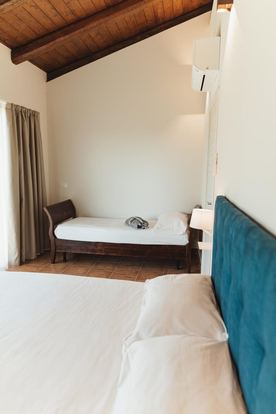 Villa Codetta Chalet Isabella Chalet in Veneto