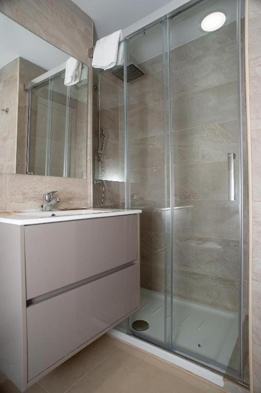 Amplaries Apartment in Valencian Community