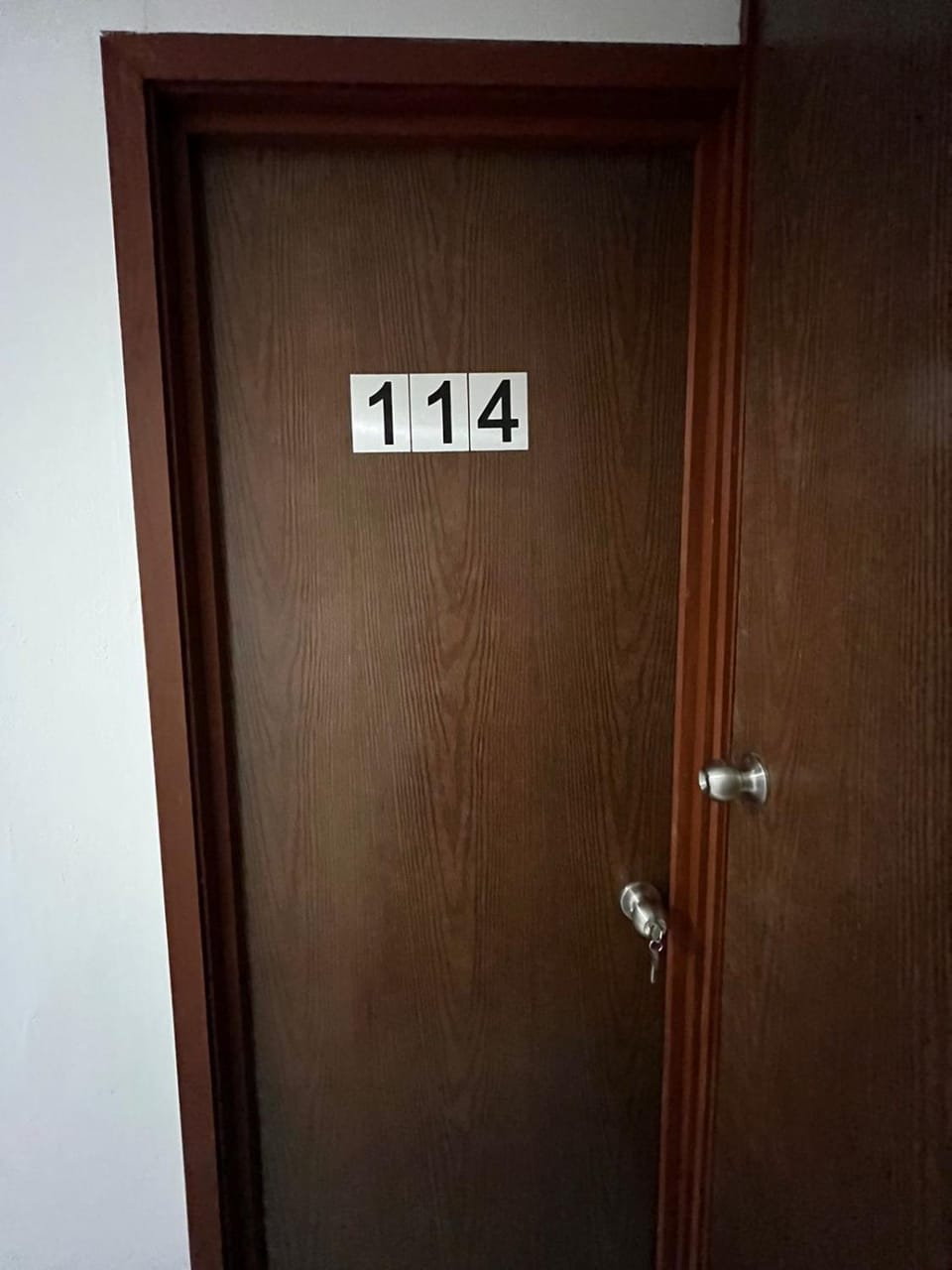 Alojamiento Jardin Balbuena cerca GNP AICM Zócalo 114 Bed and Breakfast in Mexico City