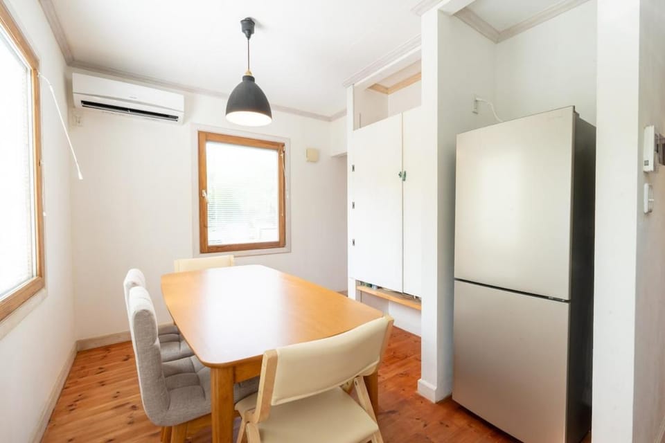 シーサイド福岡 Villa in Fukuoka