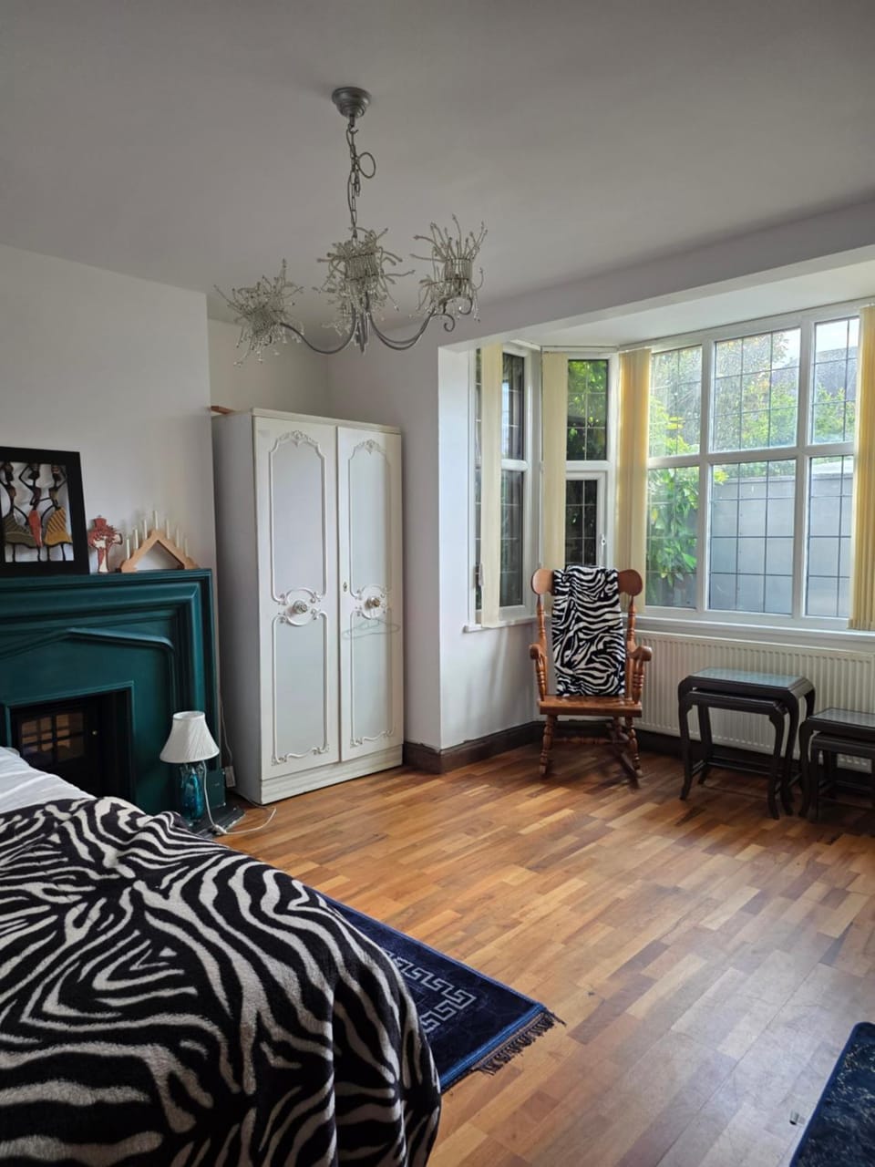 Margate beach house Vacation rental in Margate