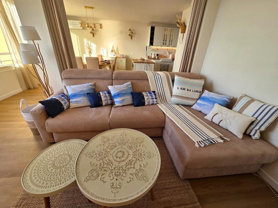 View (from property/room), Living room
