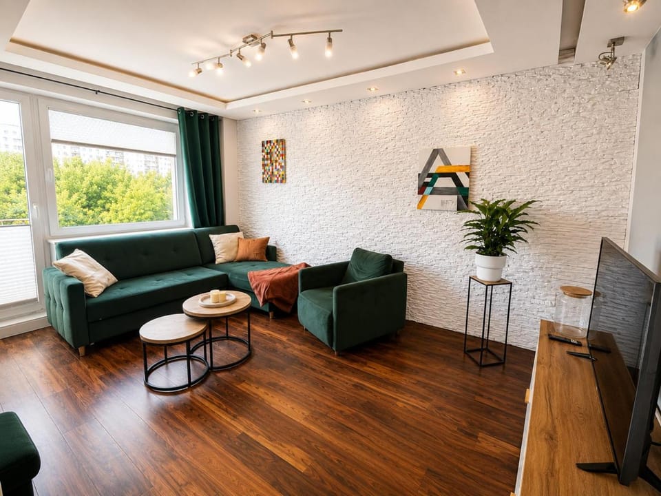 View (from property/room), Living room