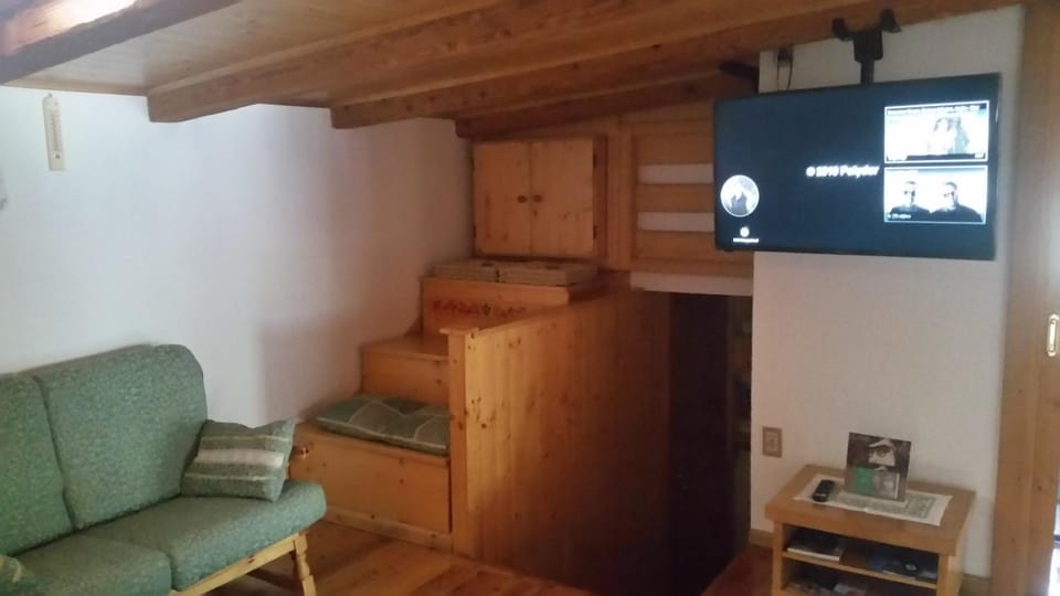 Appartamento Casanova Apartment in Veneto
