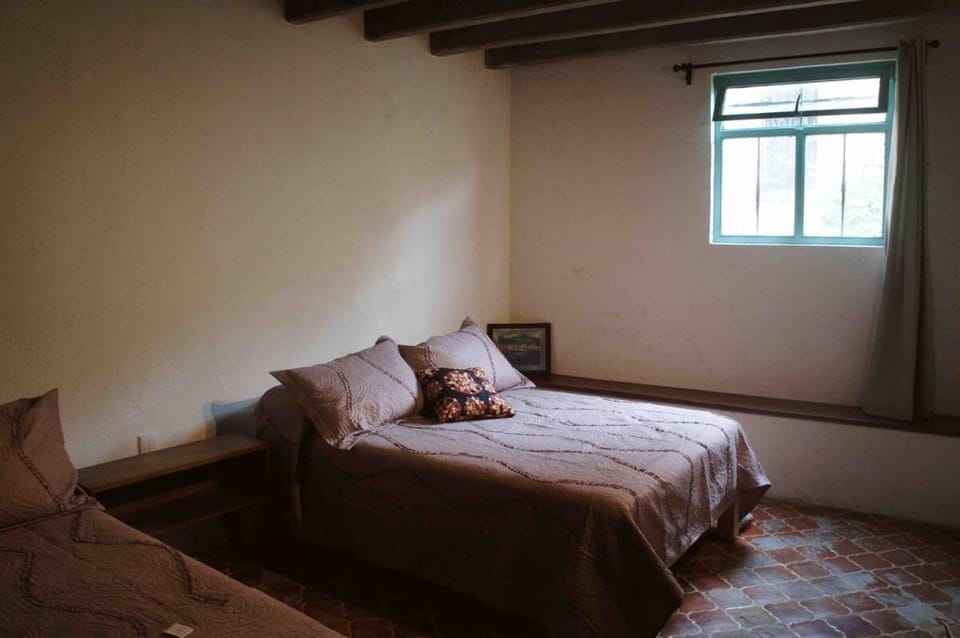 HABITARTE, apartment in downtown Guanajuato Apartment in Guanajuato