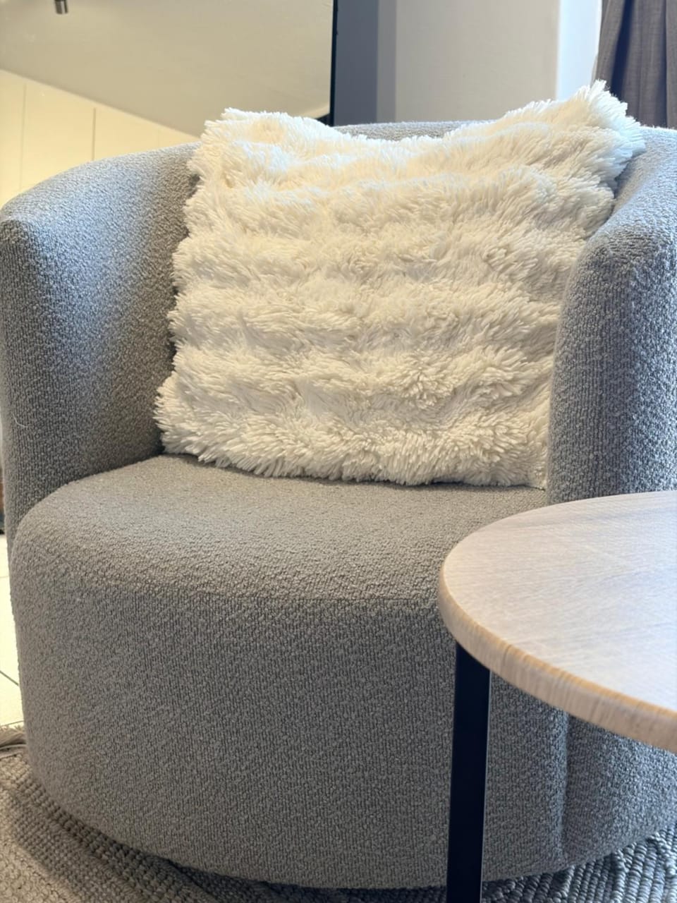 Bela Luxury Suite-Near Wernhill Apartment in Windhoek