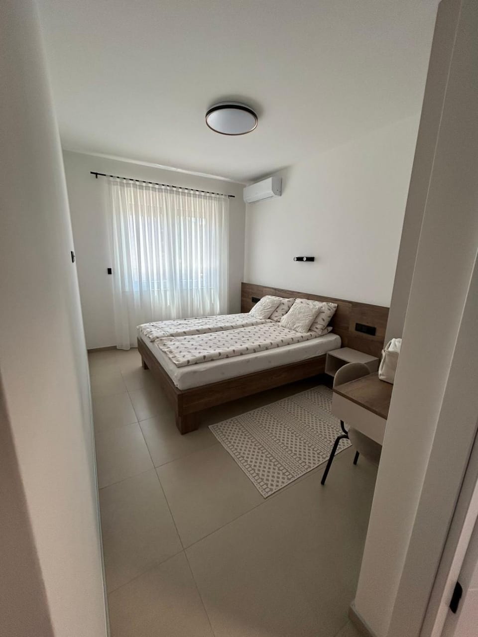 Villa Elaris Villa in Federation of Bosnia and Herzegovina
