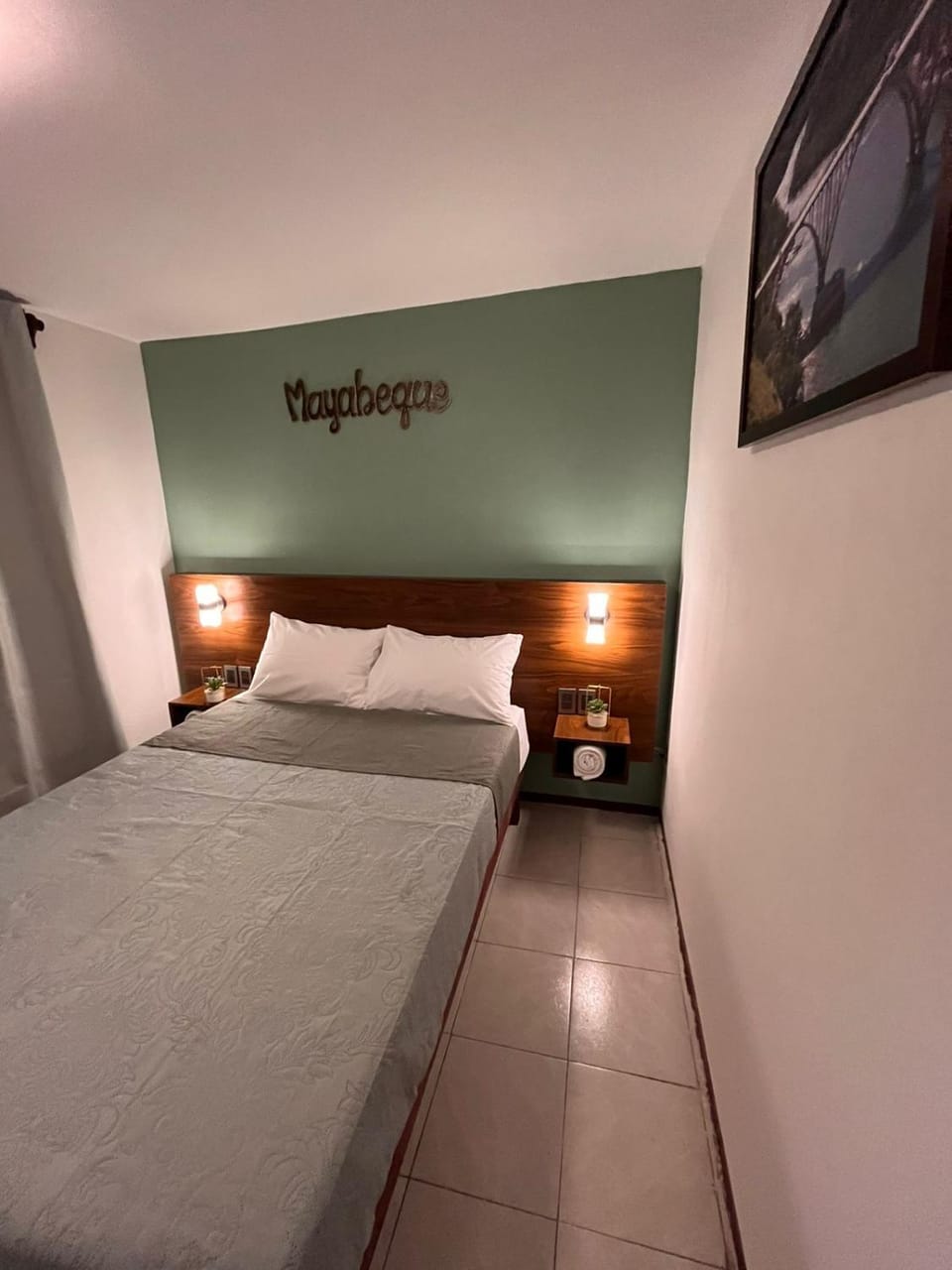Alojamiento Jardin Balbuena cerca GNP AICM Zócalo 116 Bed and Breakfast in Mexico City