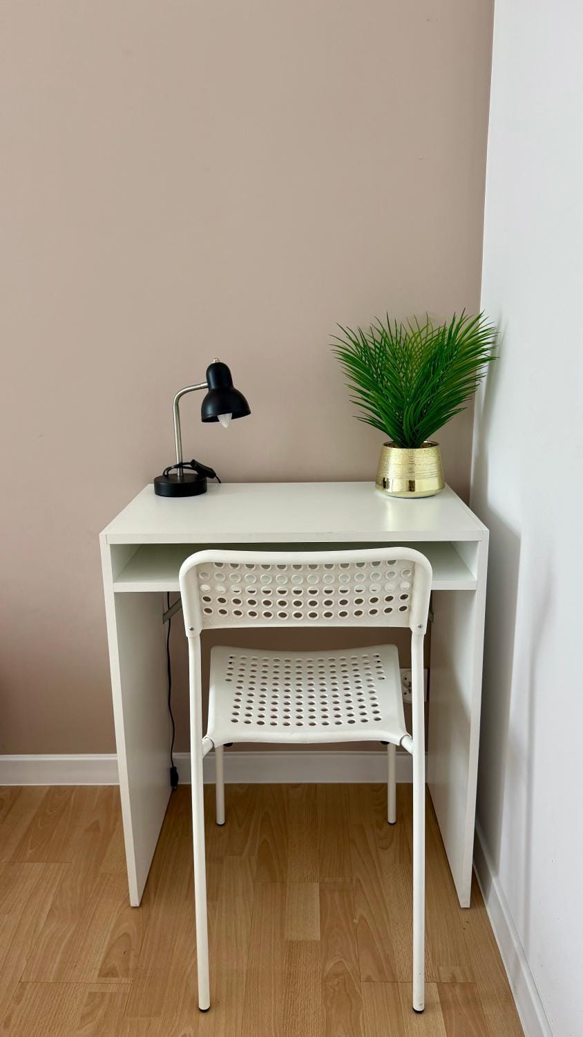 Beautiful Rooms - Park Kasprowicza Hostel in Szczecin
