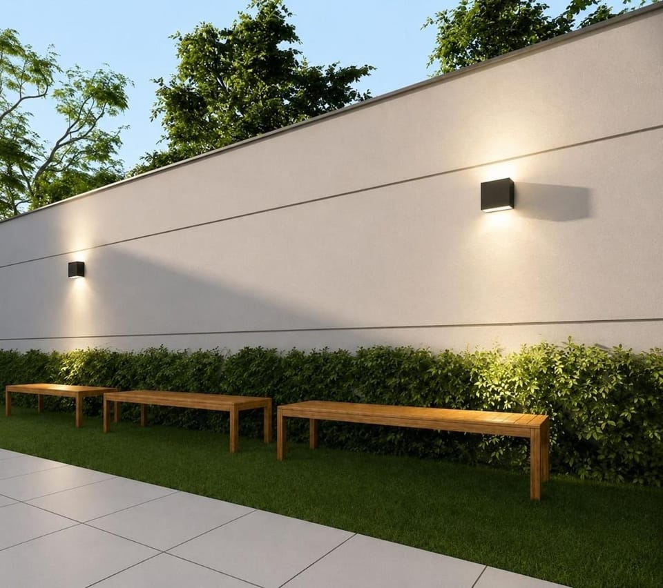 Lazer & Conforto em Alto de Pinheiros Apartment in Sao Paulo City