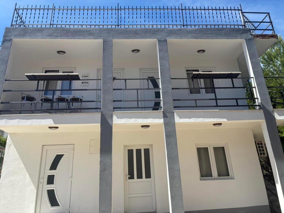 MMMilic apartmani Apartment in Montenegro