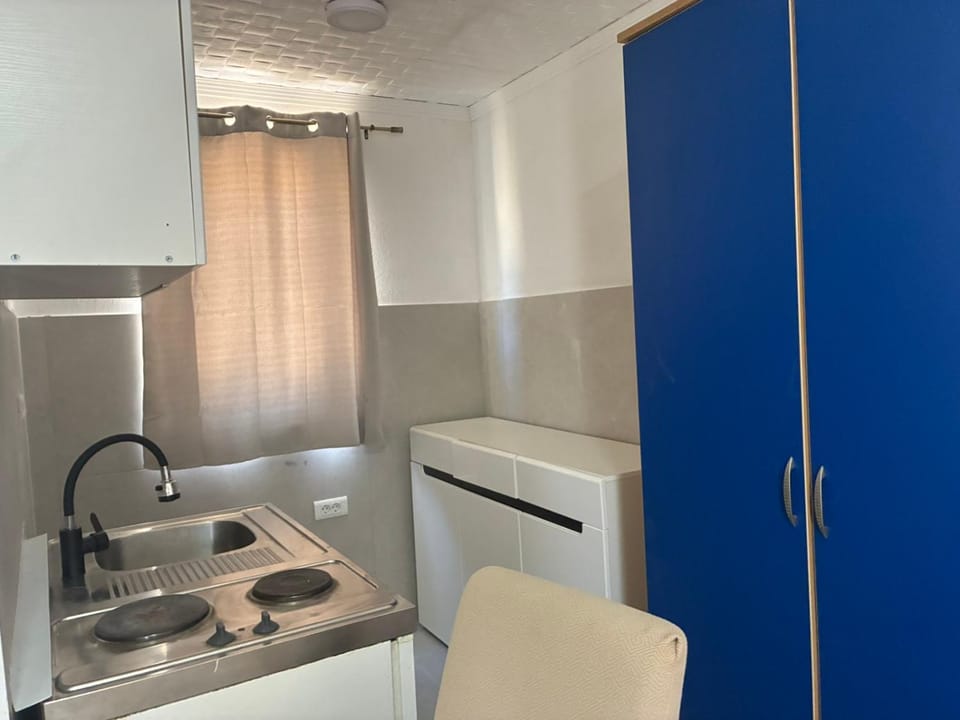 MMMilic apartmani Apartment in Montenegro