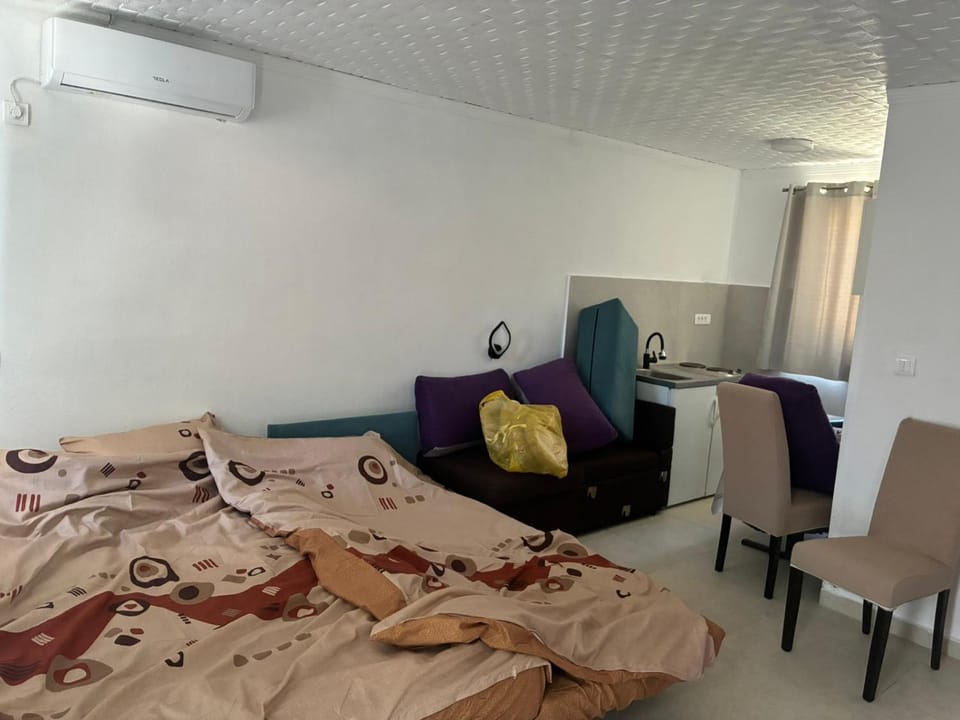 MMMilic apartmani Apartment in Montenegro