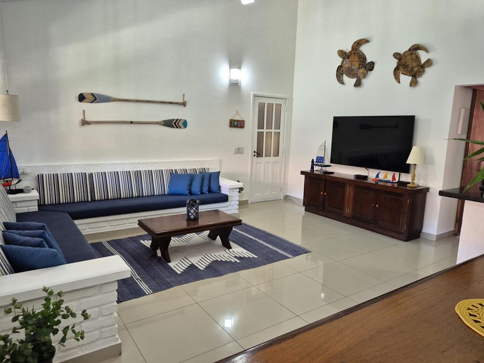 Sua Casa em Búzios a 250 metros da Praia de Geribá House in Armacao dos Buzios