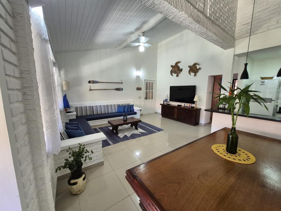 Sua Casa em Búzios a 250 metros da Praia de Geribá House in Armacao dos Buzios