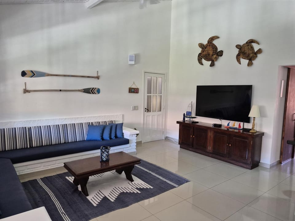 Sua Casa em Búzios a 250 metros da Praia de Geribá House in Armacao dos Buzios