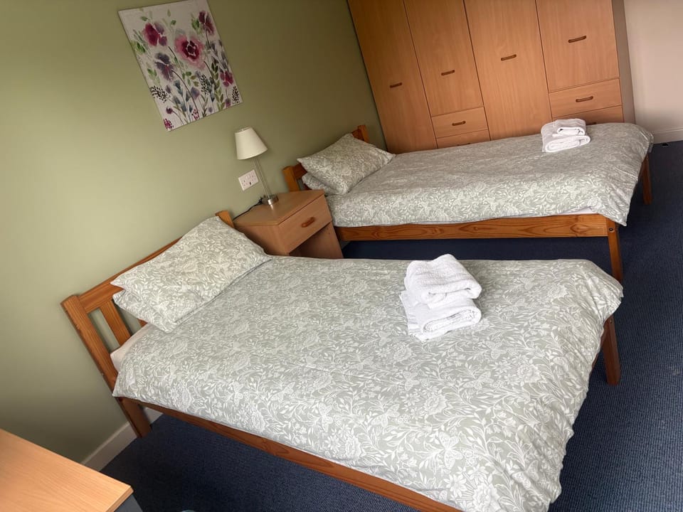The Manor house Warminster ash walk Apartment in Warminster