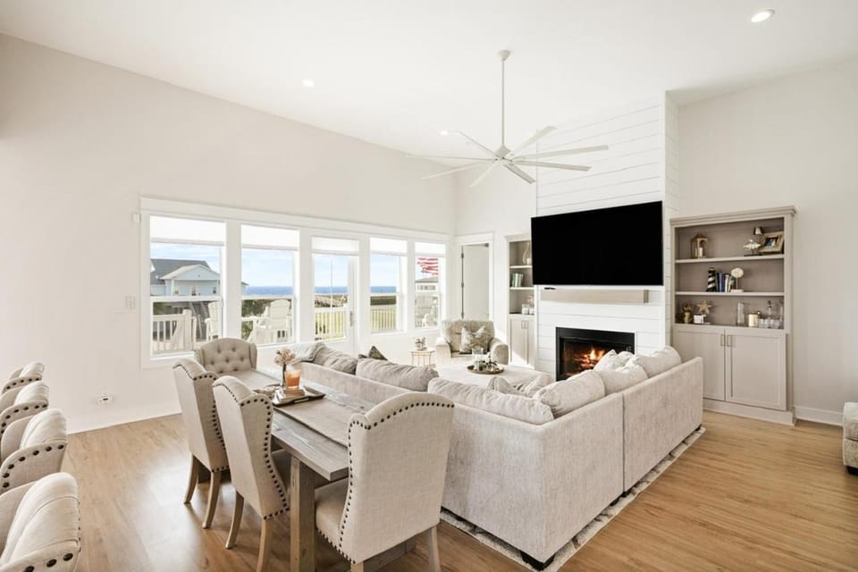 Wave On Wave home House in Texas City