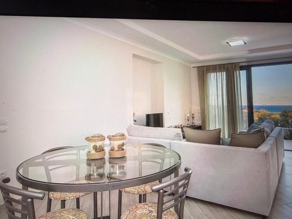 Elegant Villa with Panoramic Views Villa in Nassau