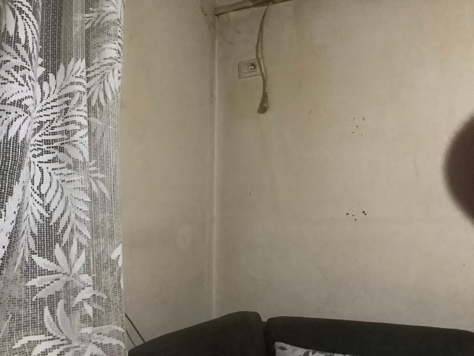 Lulis Apartment Apartment in Tirana