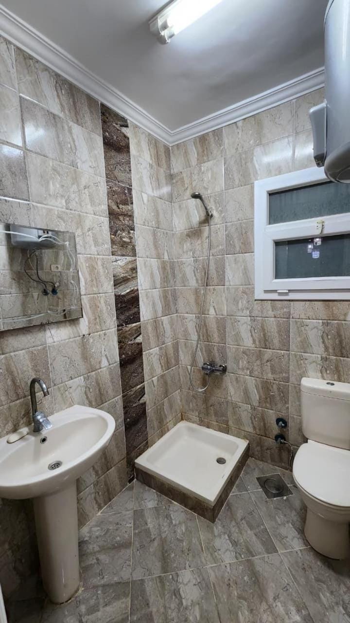 Marsellia beach 4 - FAMILIES ONLY - REGEL 6 Apartment in Egypt