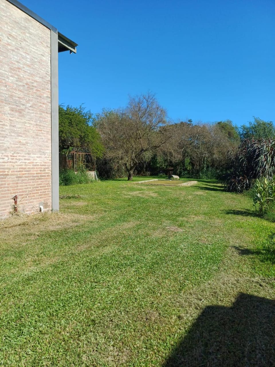Familia Castillo Apartment in Entre Ríos Province, Argentina