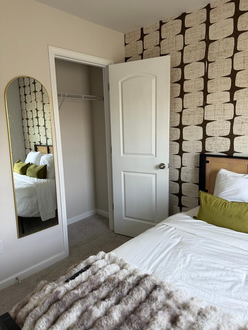 The Ivy House Vacation rental in Charlotte