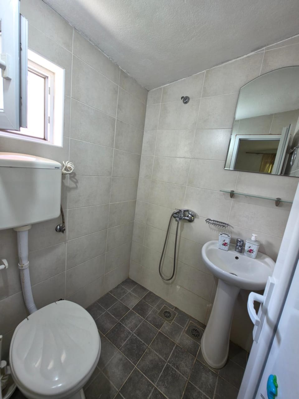 Apartmani Ivana Apartment in Montenegro