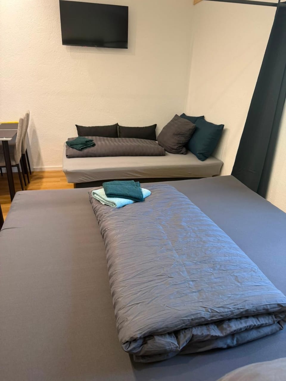 Apartment inn Austria Apartment in Trentino-South Tyrol