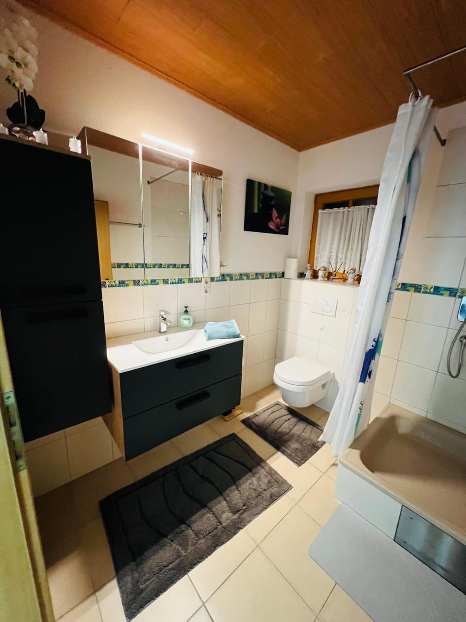 Apartment inn Austria Apartment in Trentino-South Tyrol
