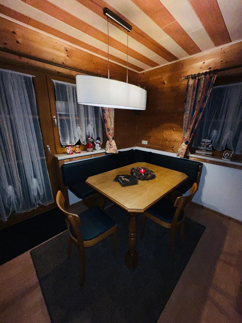 Apartment inn Austria Apartment in Trentino-South Tyrol