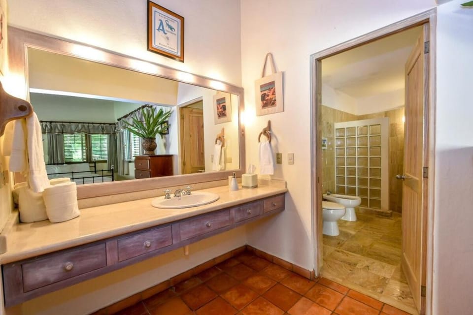 Villa Jaruco Villa in La Romana