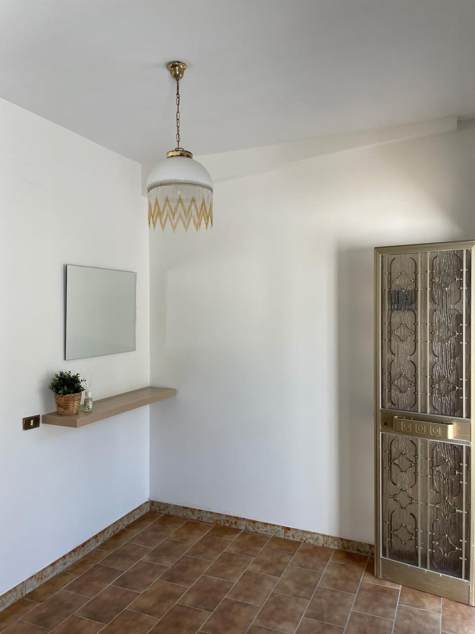 La casetta sul mare House in Abruzzo