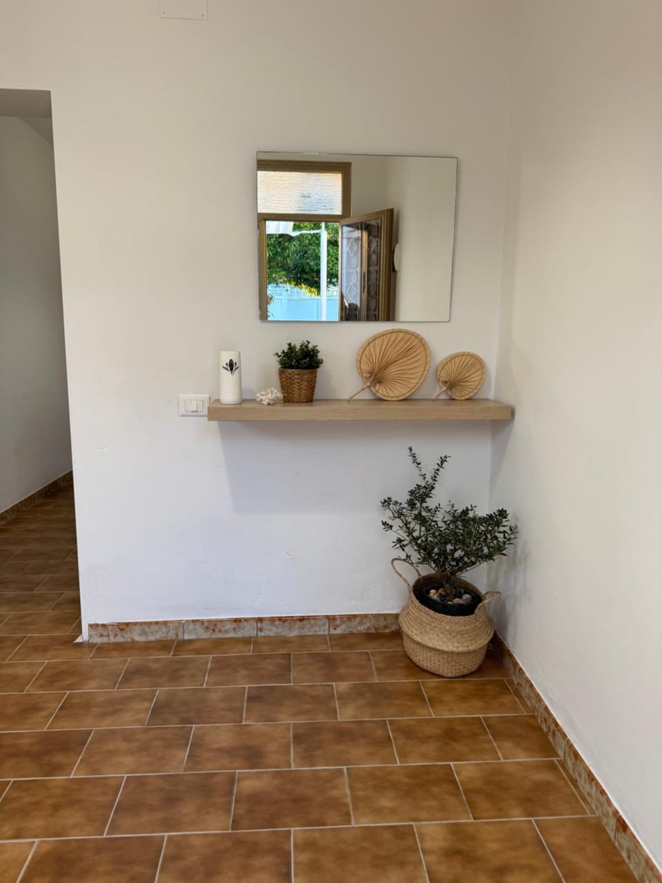 La casetta sul mare House in Abruzzo